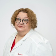 Diana Petrauskienė